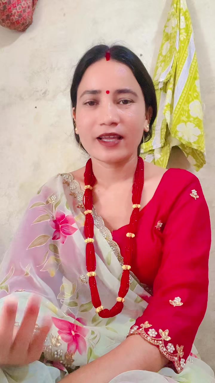 @sushant 🇳🇵🇰🇷