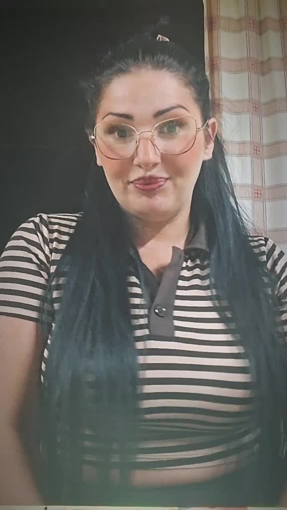 @Giovanna Testa