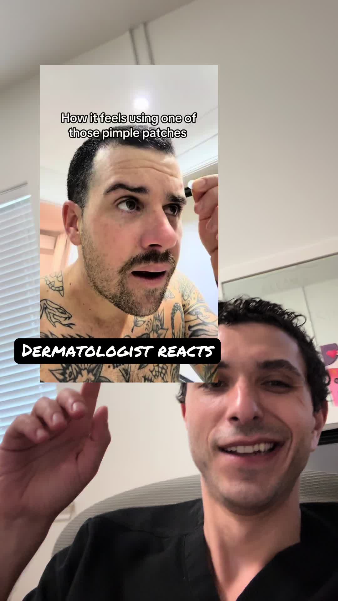 @ArffaDerm