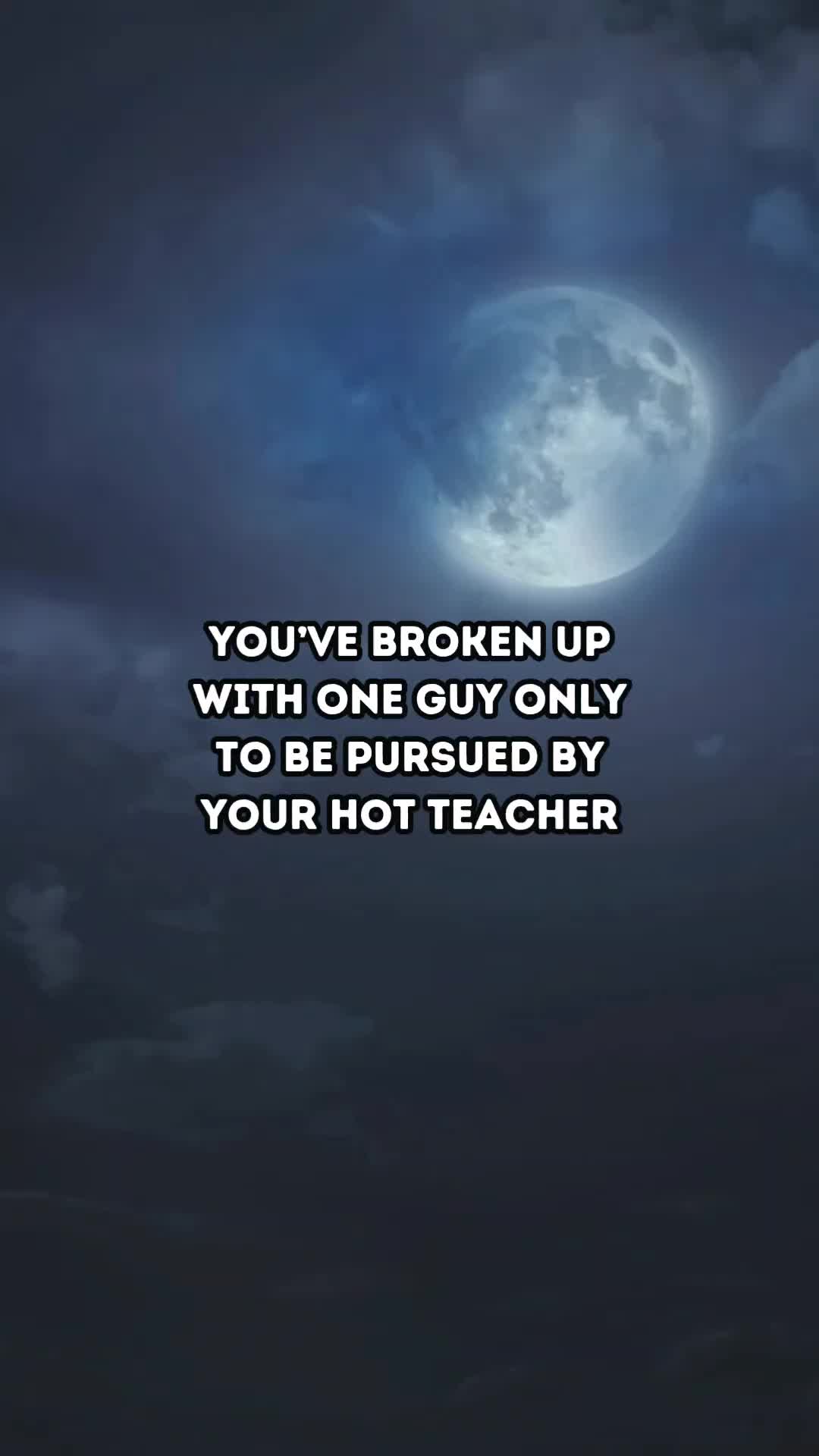@Brianna West