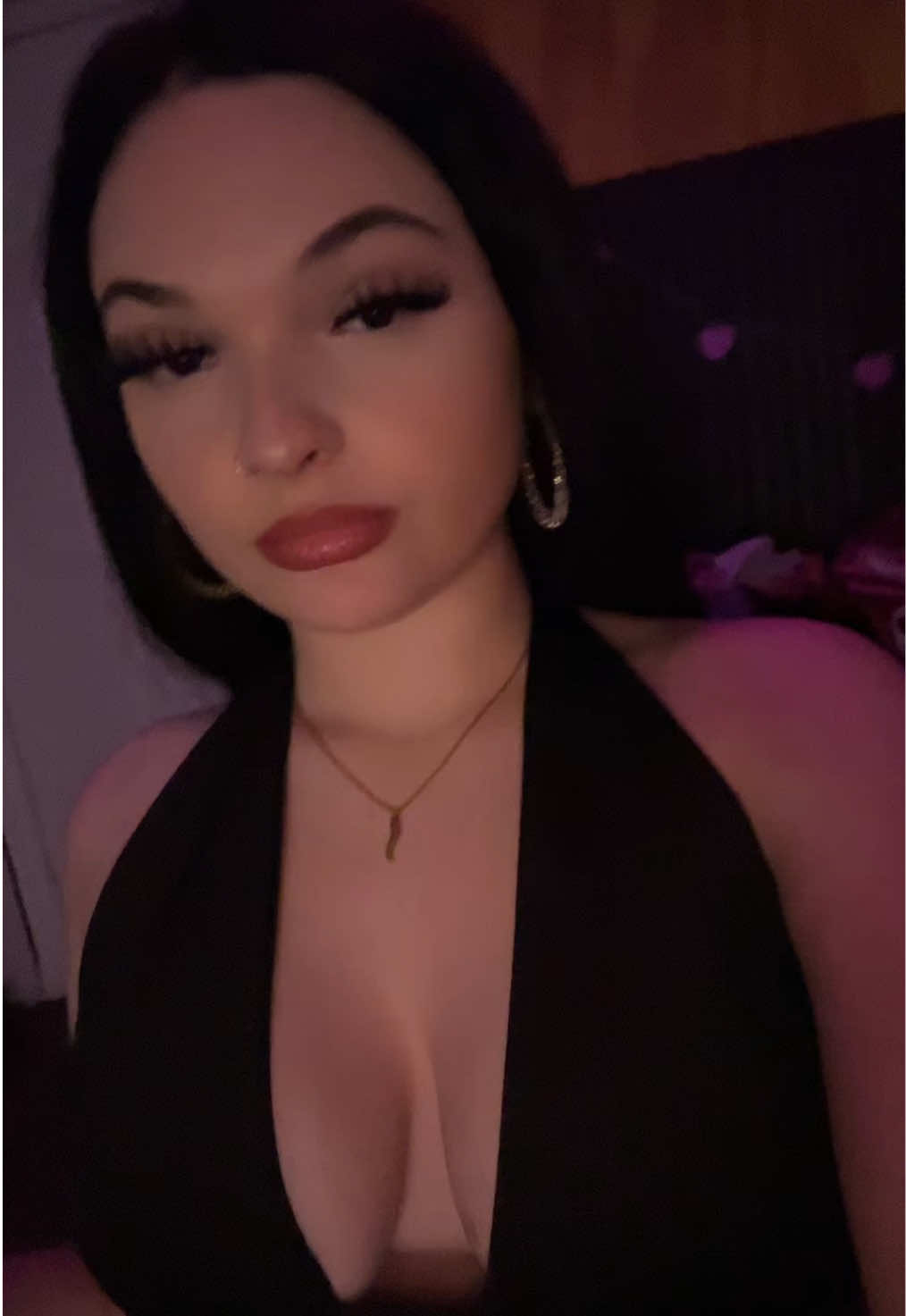 @Carly🩷