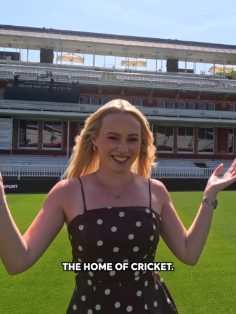 @ICC