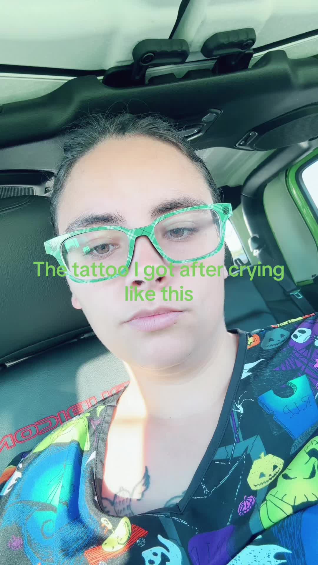 @Corruptsuccubus