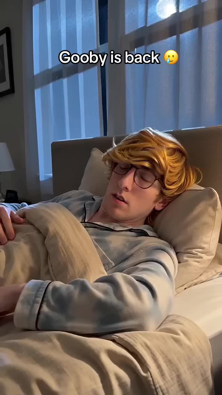 @ᴅᴇɴᴊɪ