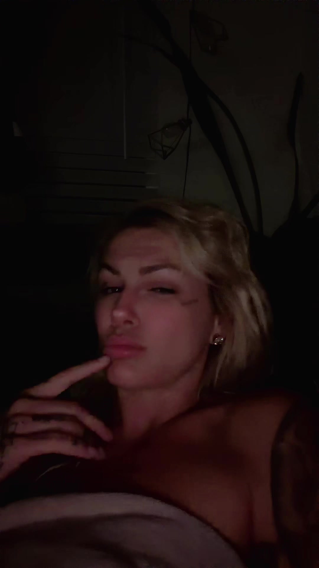 @Xoxo