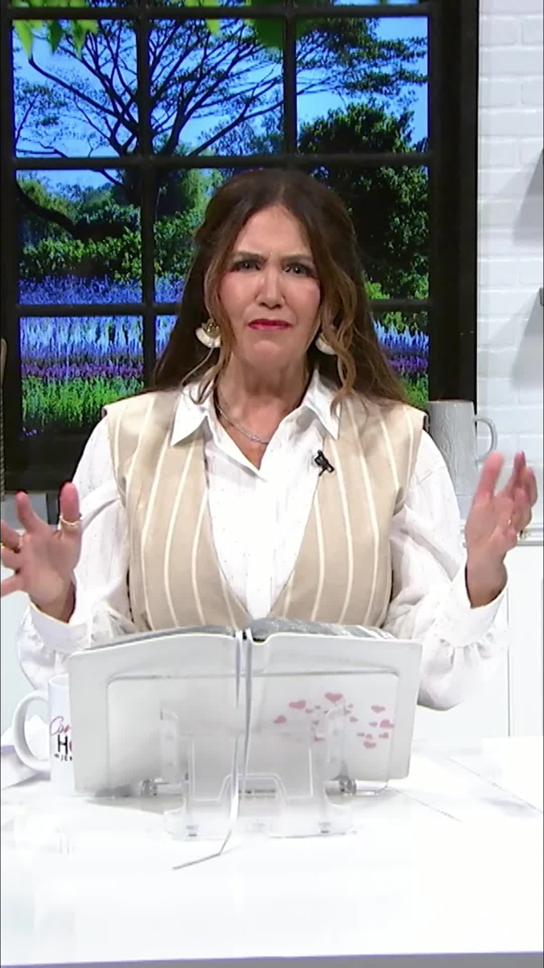 @jenmallanministries