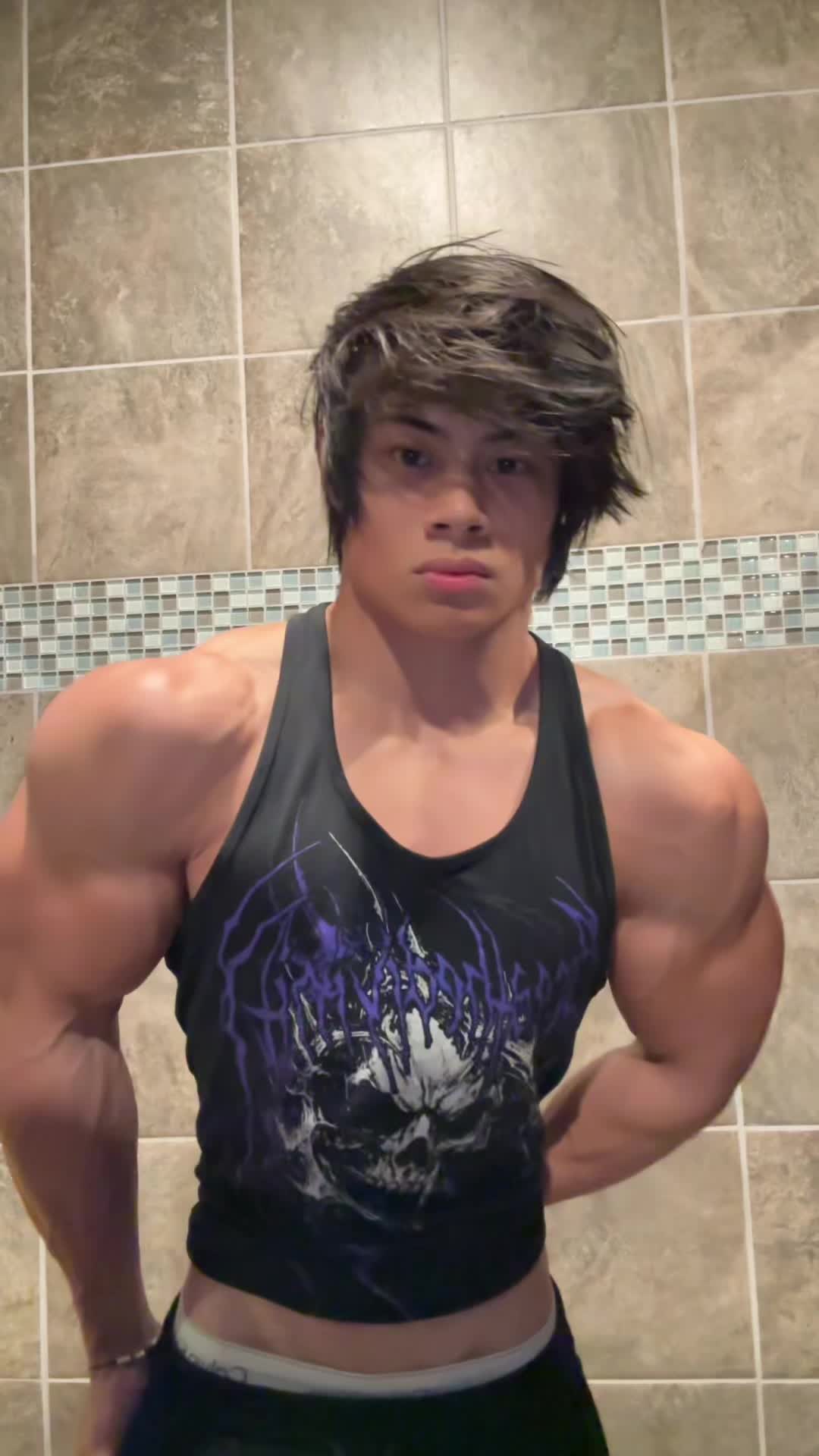 @noah deguzman