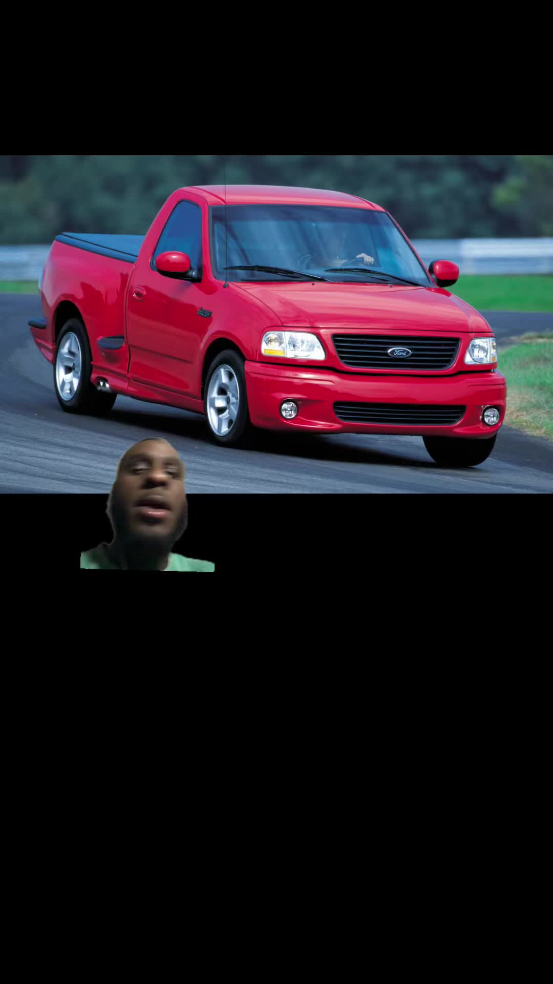 @Theblackcarguru