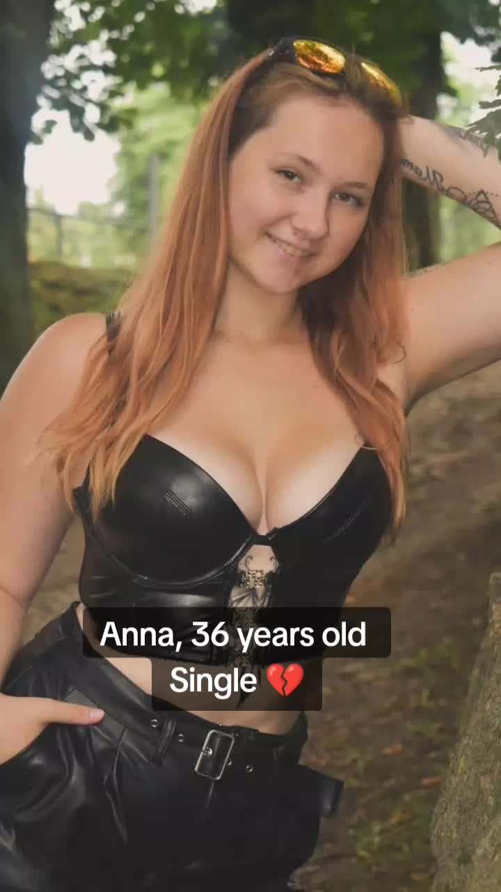 @CHECK MY BIO ❤️