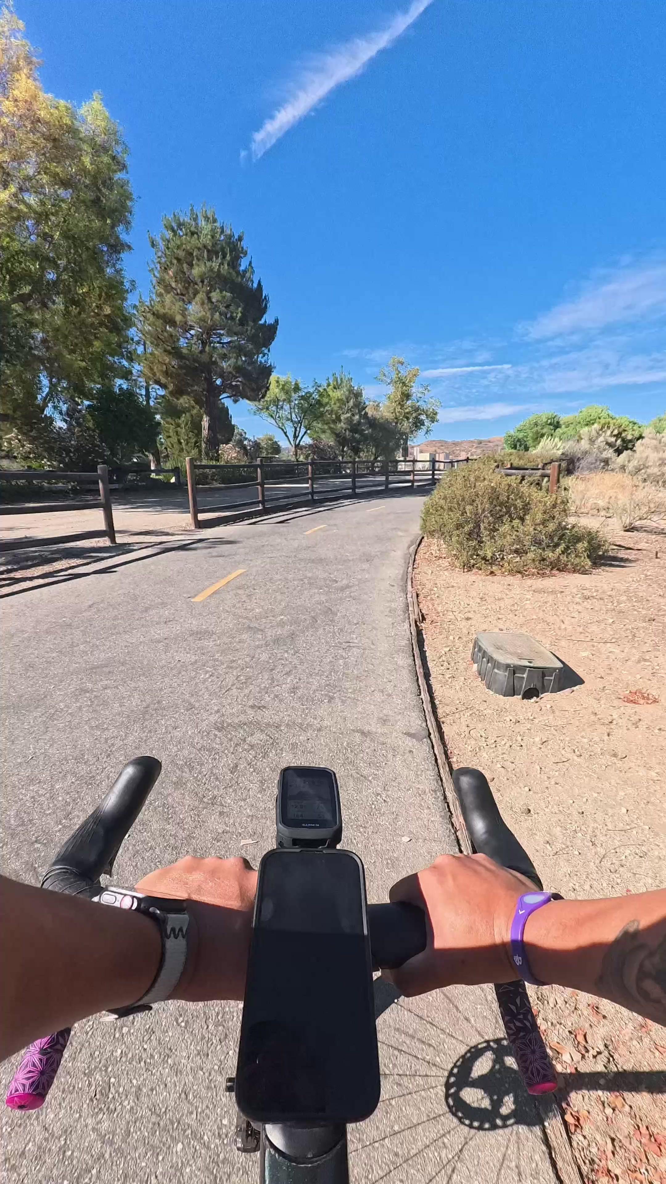 @ibikesometimes
