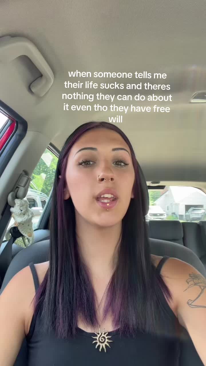 @jaylin anne🕸️