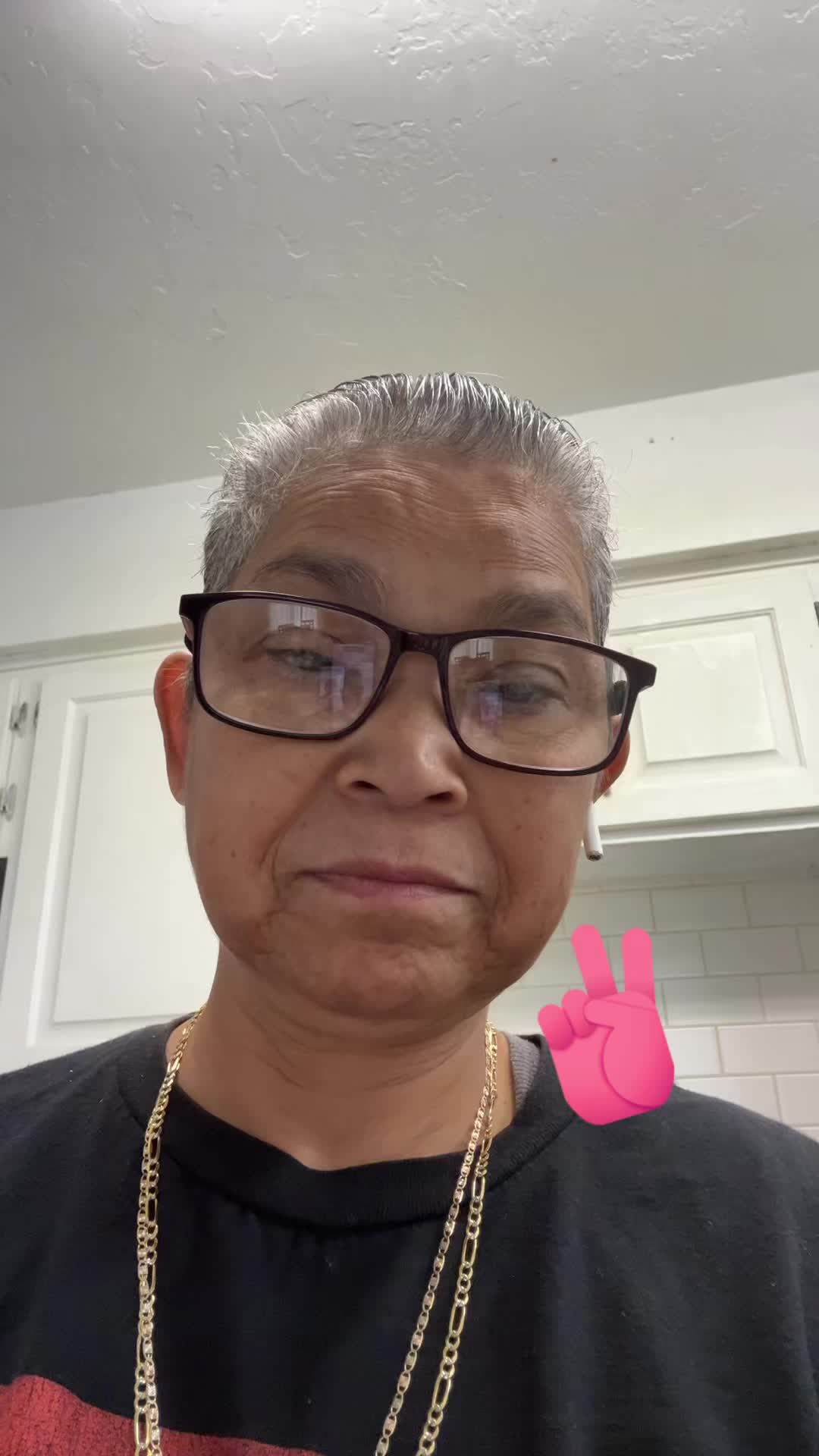 @Norma Mendoza
