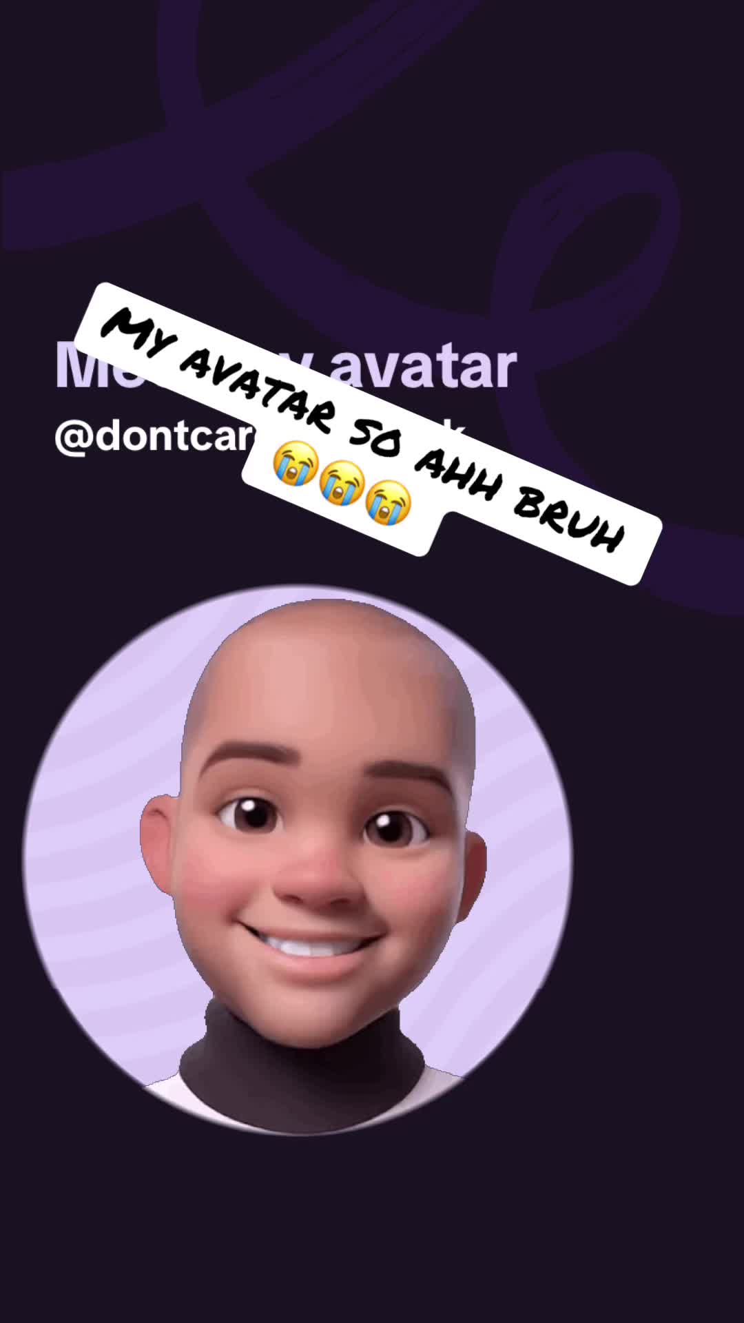 @dontcare.didntask