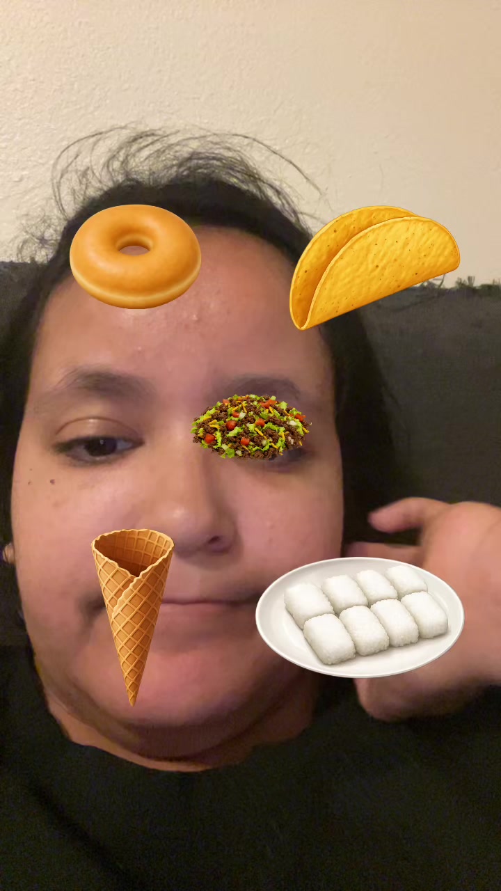 @itmeangela5