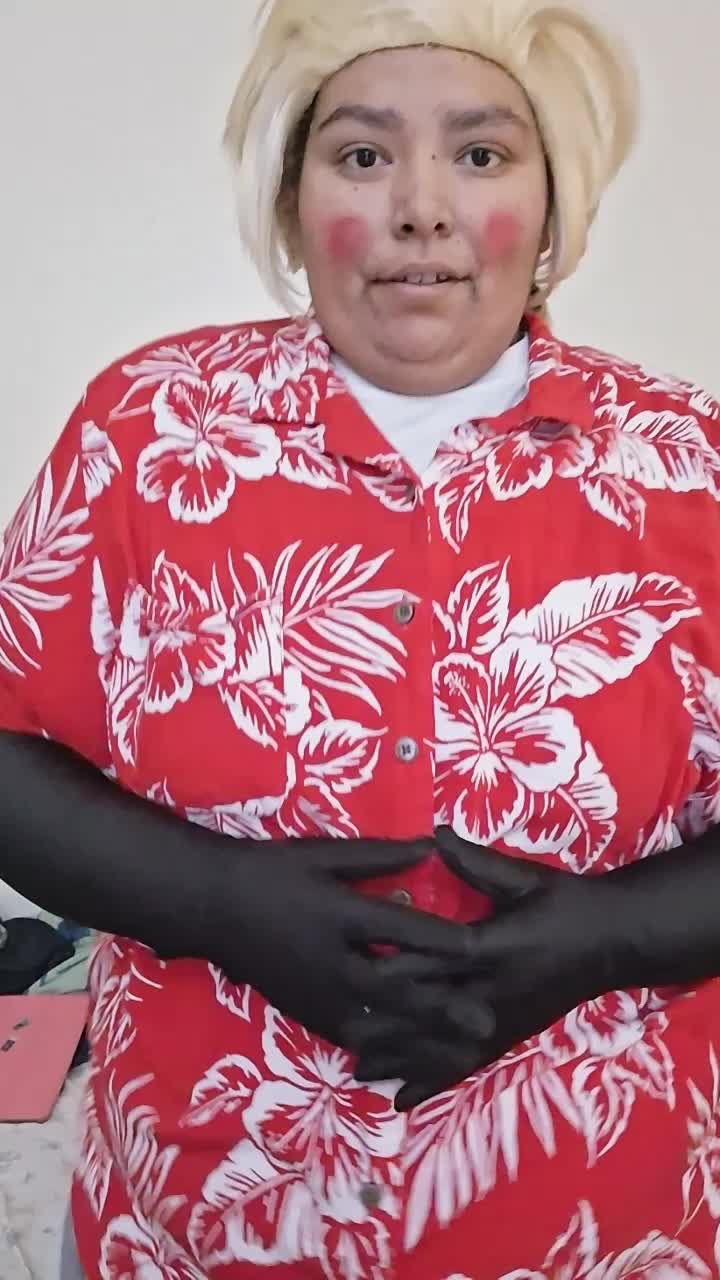 @coolpizza16
