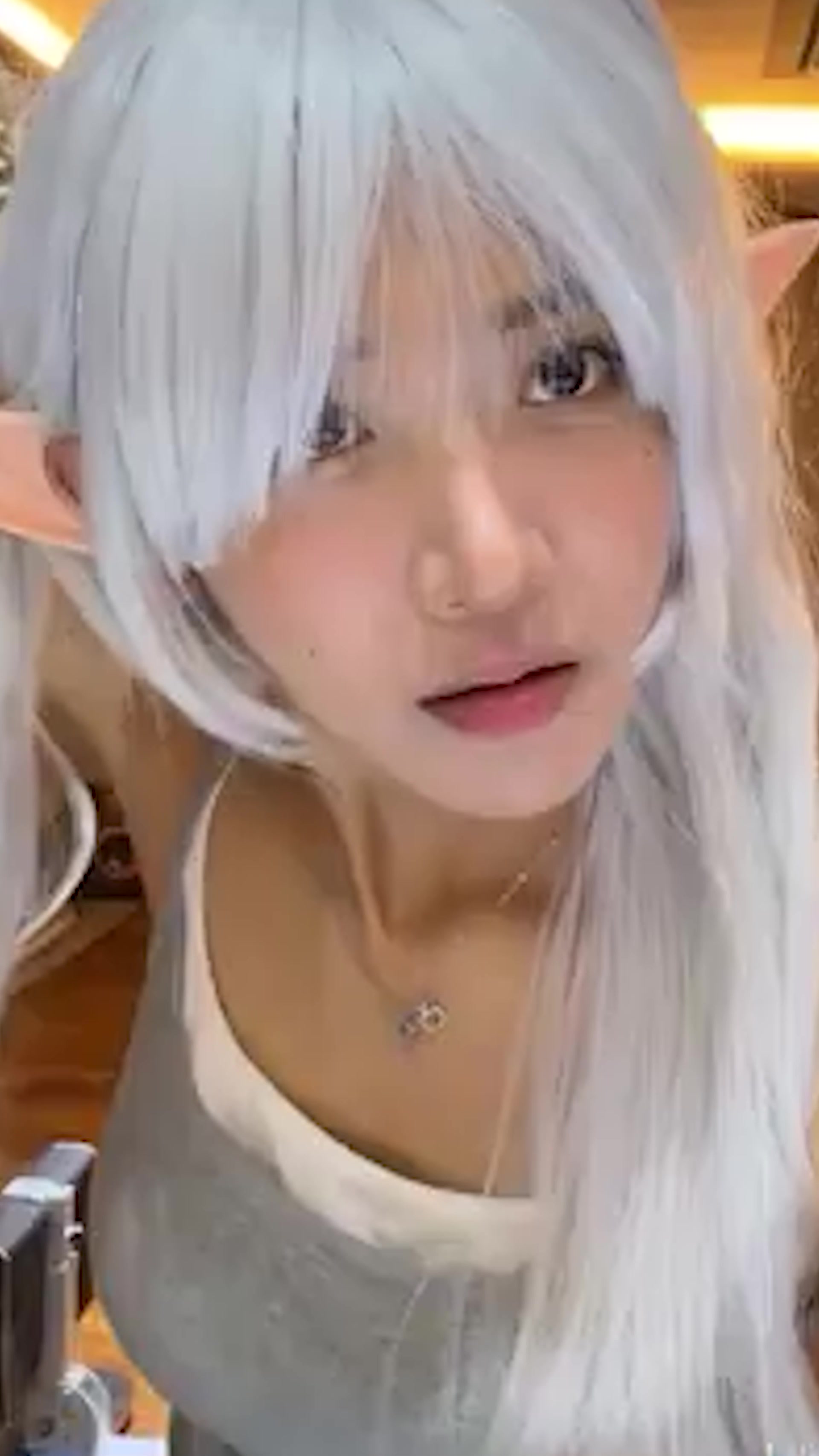 @Jinnytty