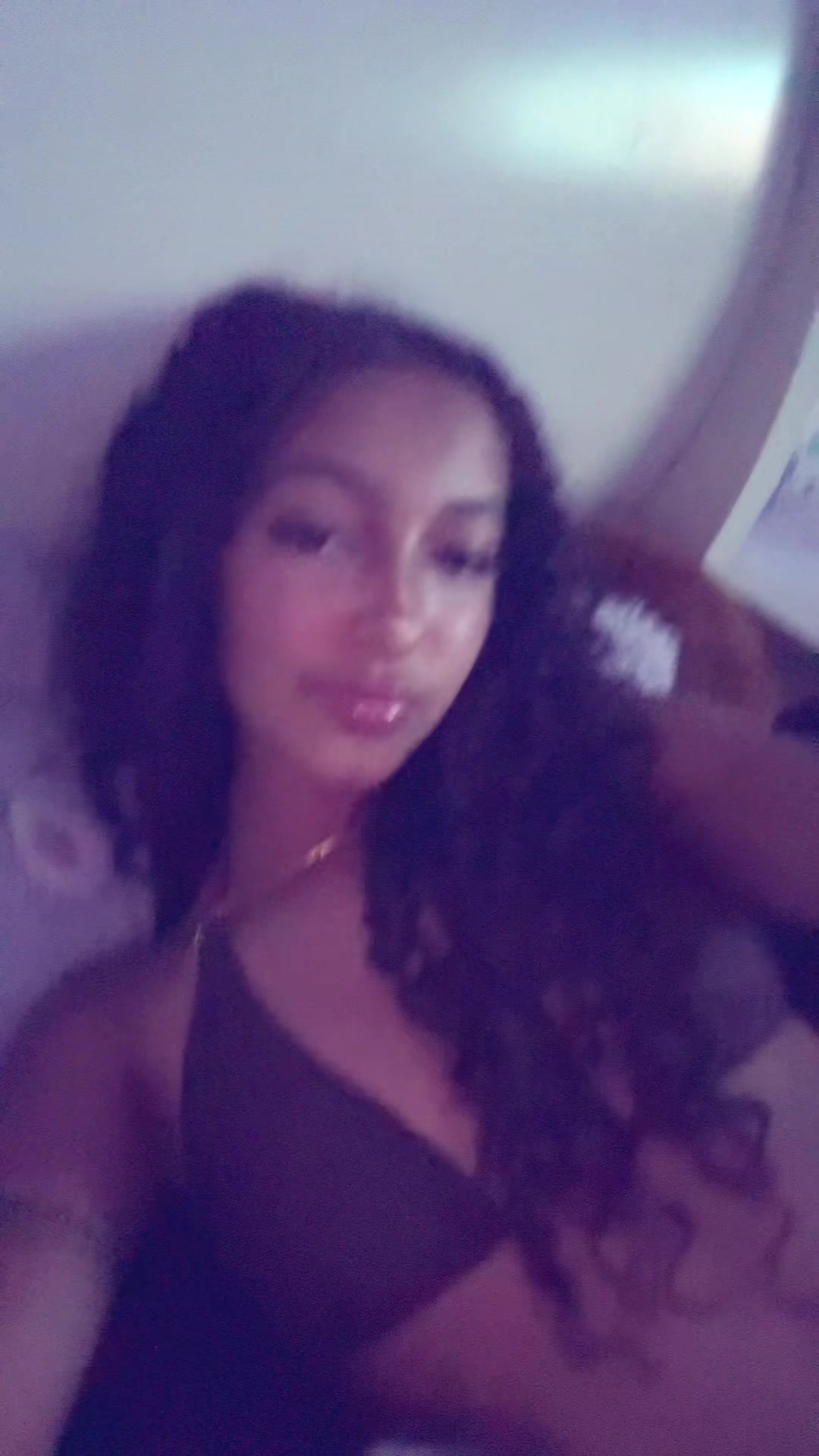 @d.jayshy