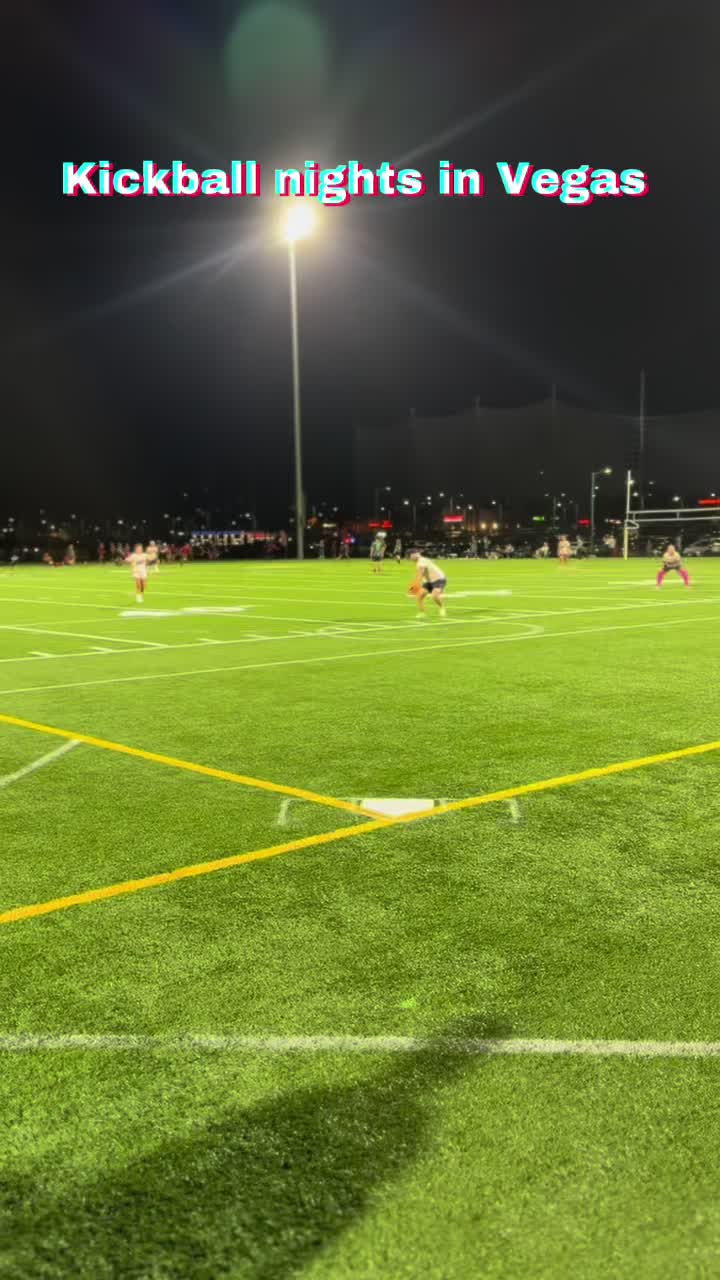 @turfwarskickball