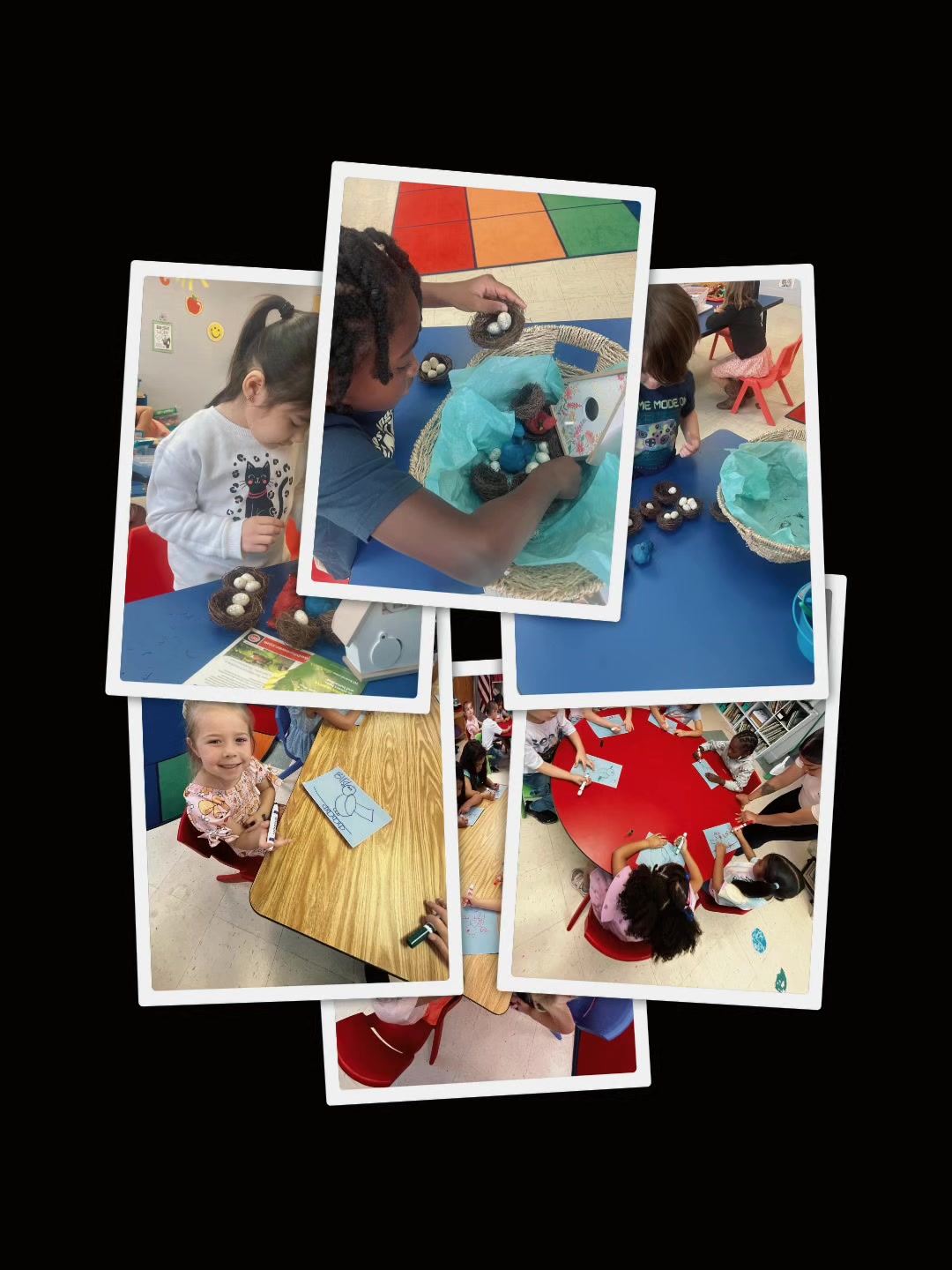 @discoveryacademydeland