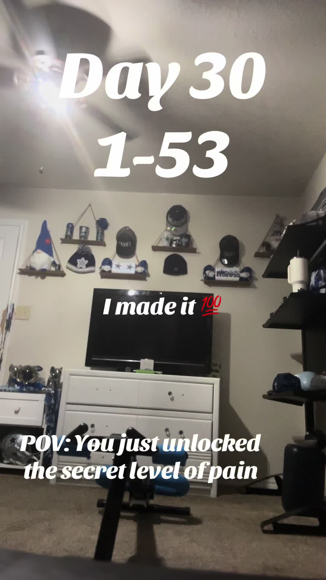 @lindagomez344❌