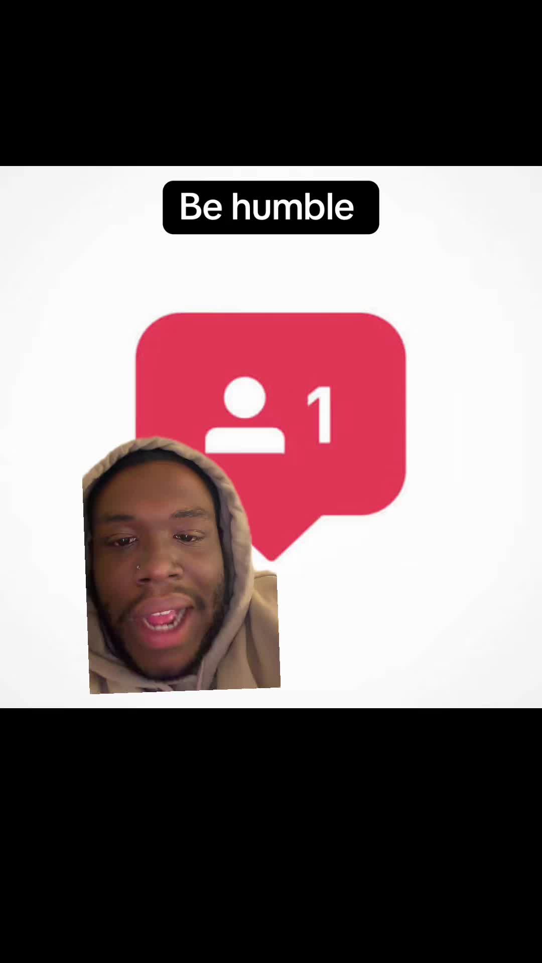 @_justjunior
