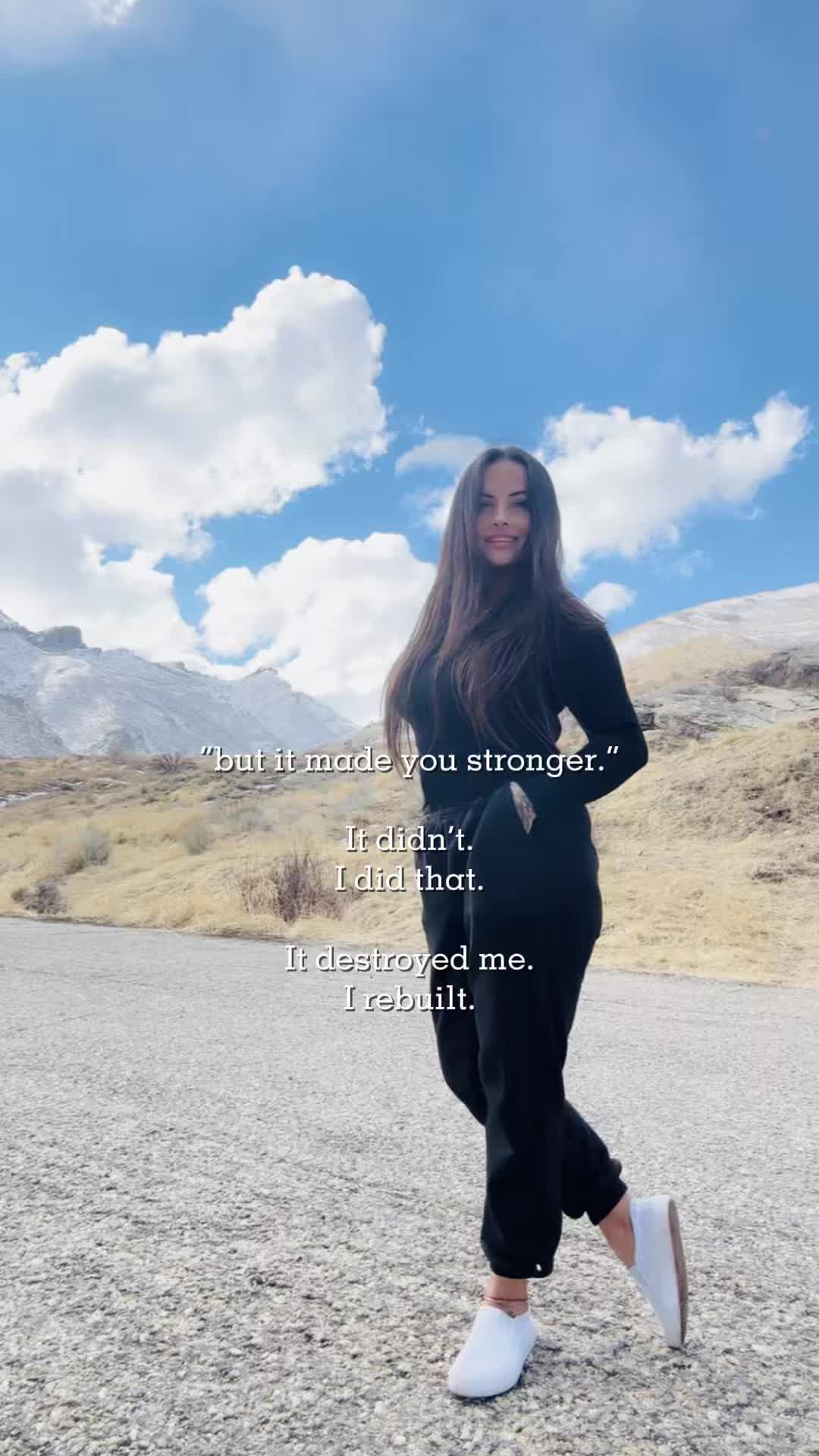 @Silvia Villano