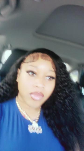 @Ig:_prettyface.k