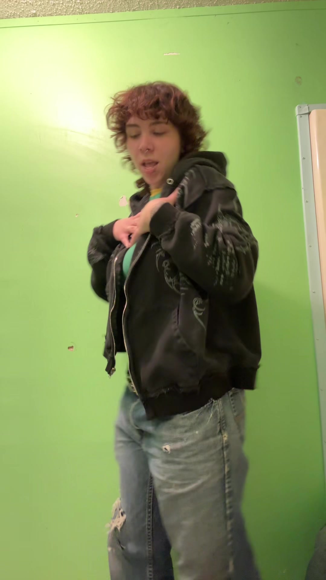 @tobiastoe