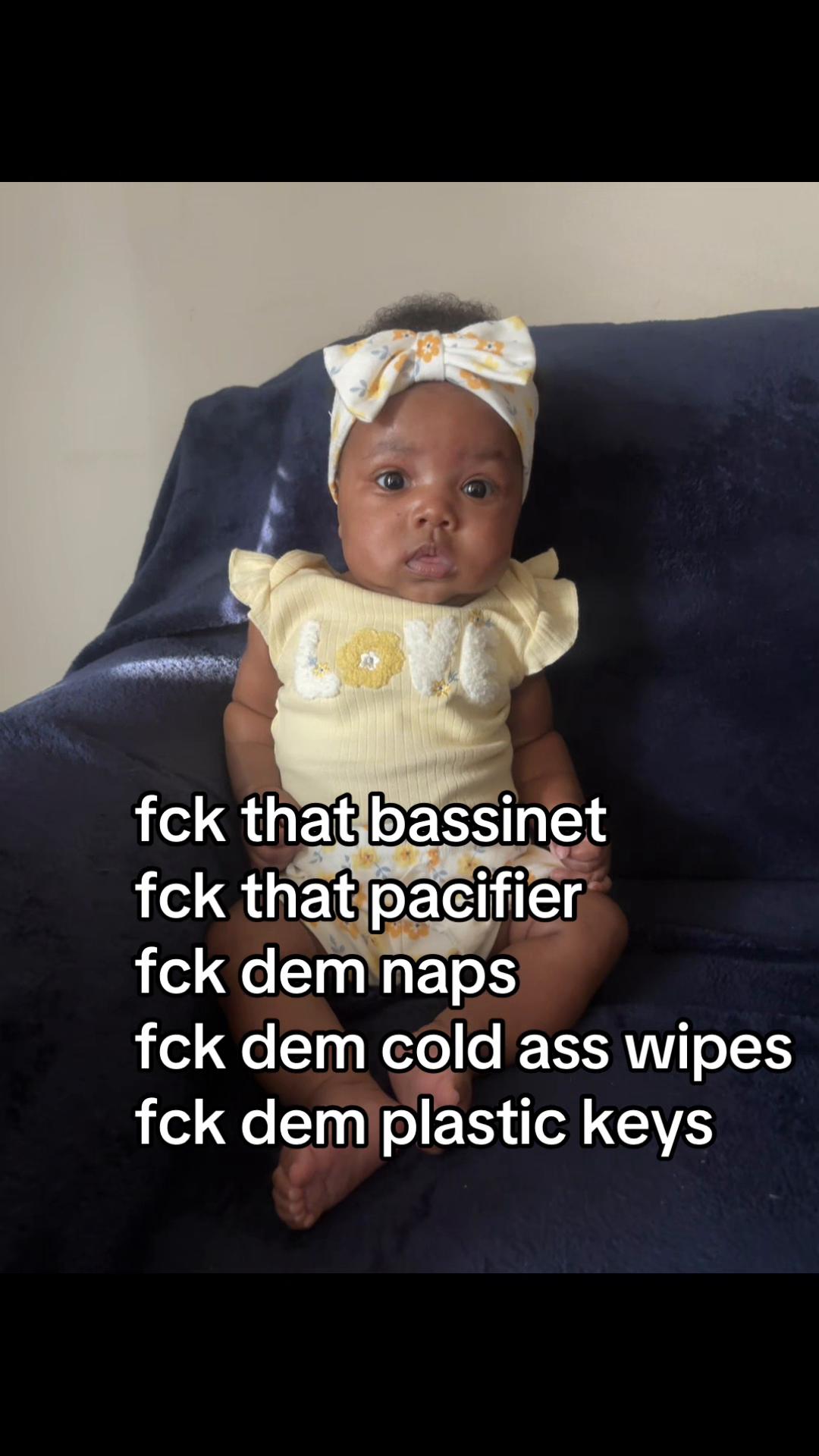 @Pamela Corley