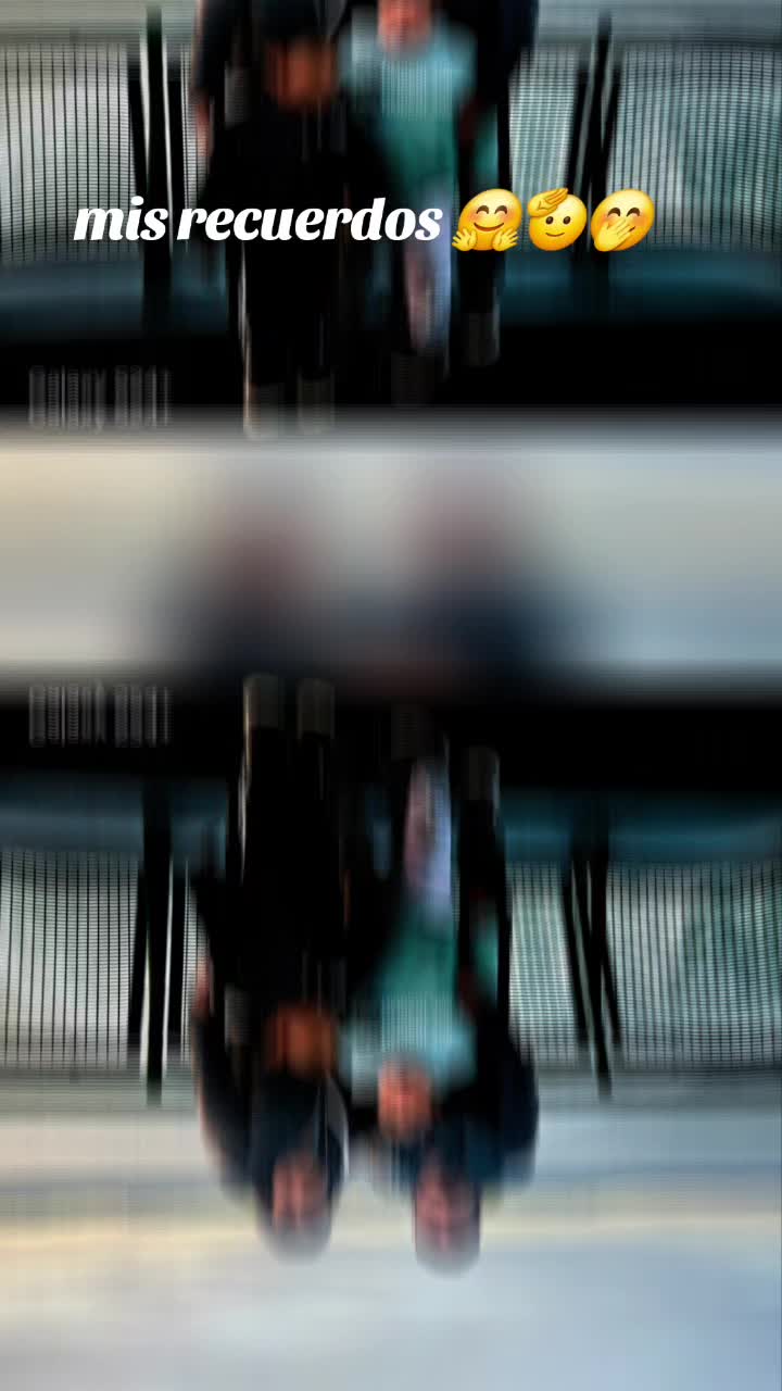 @๐๐๐๐๐๐๐๐ธโ๐ธ๐ค๐๐ฒ๐ฝ