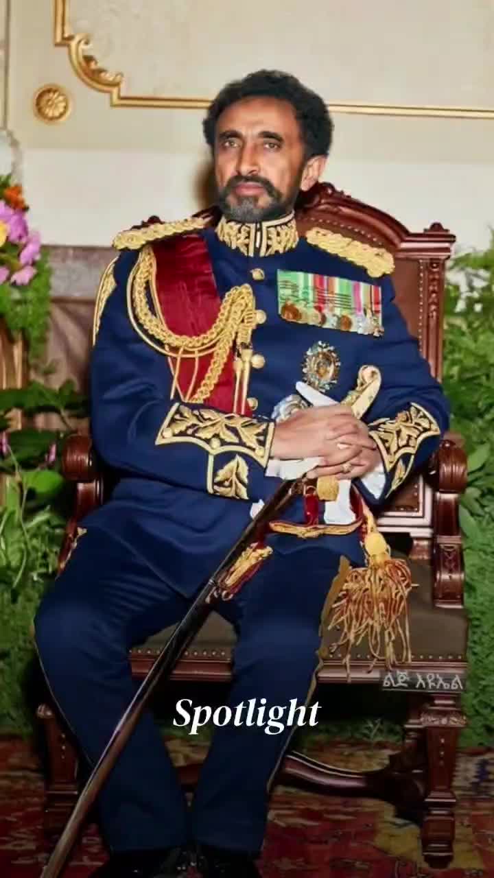@አሪታ ጌታሁን