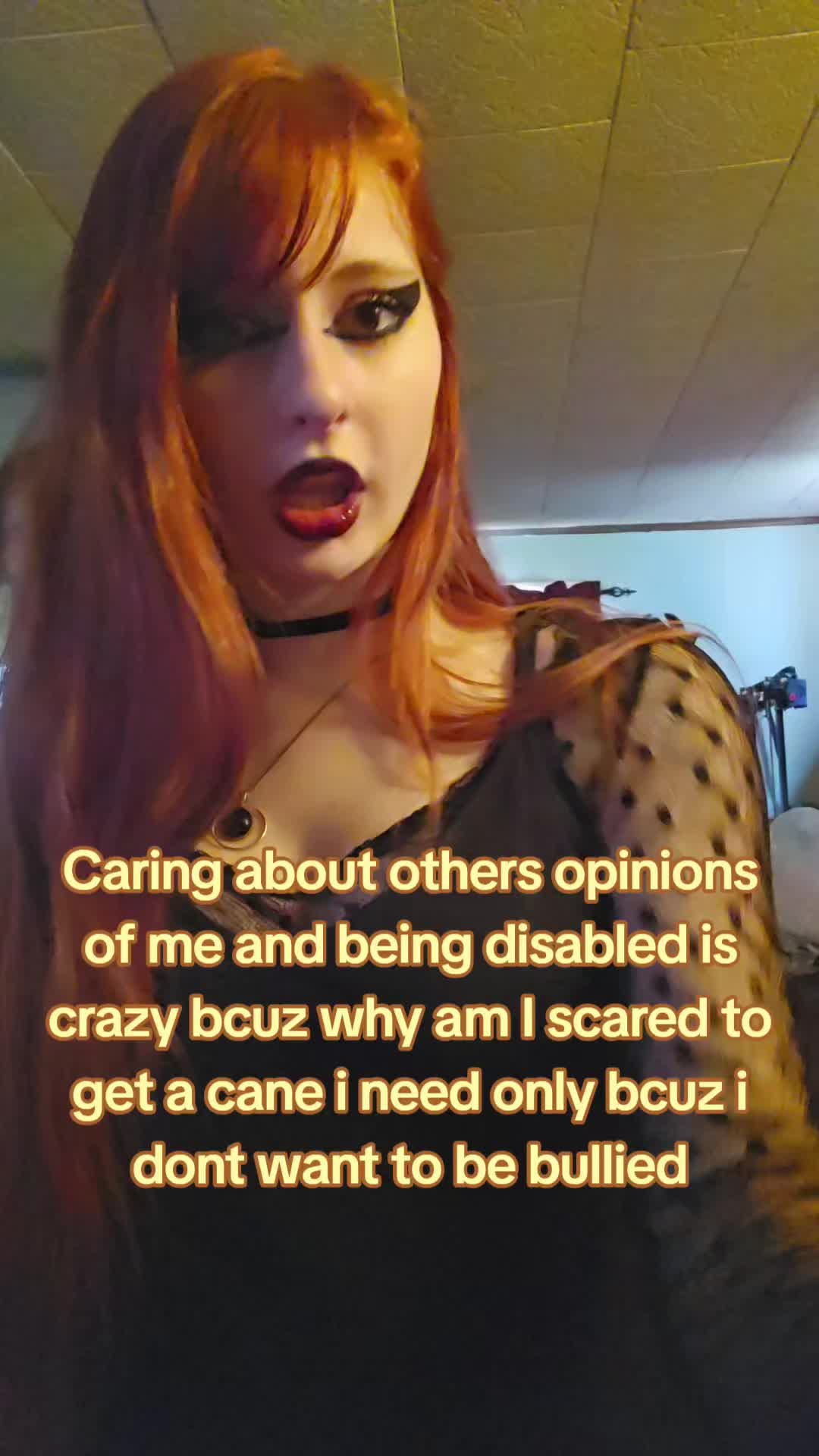 @Nat 🦇
