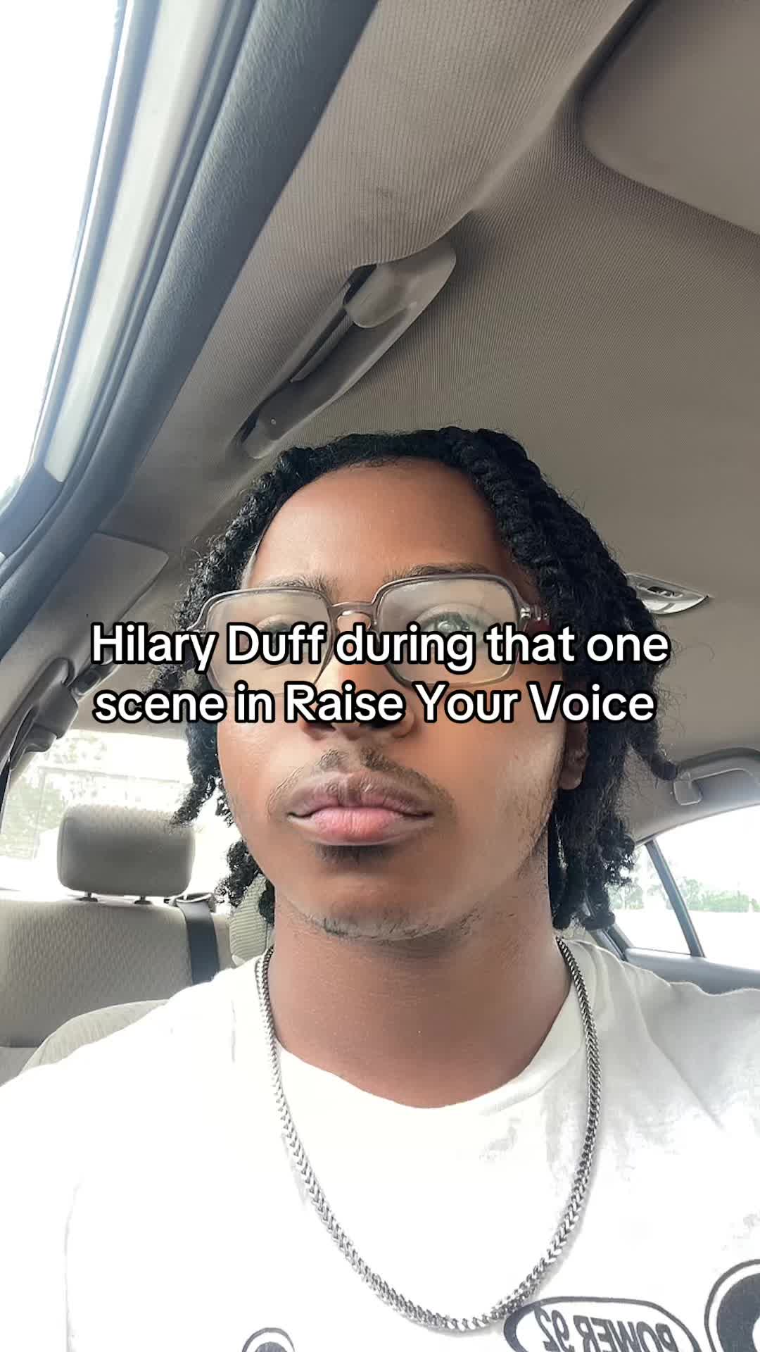@Blake Dupree🖤
