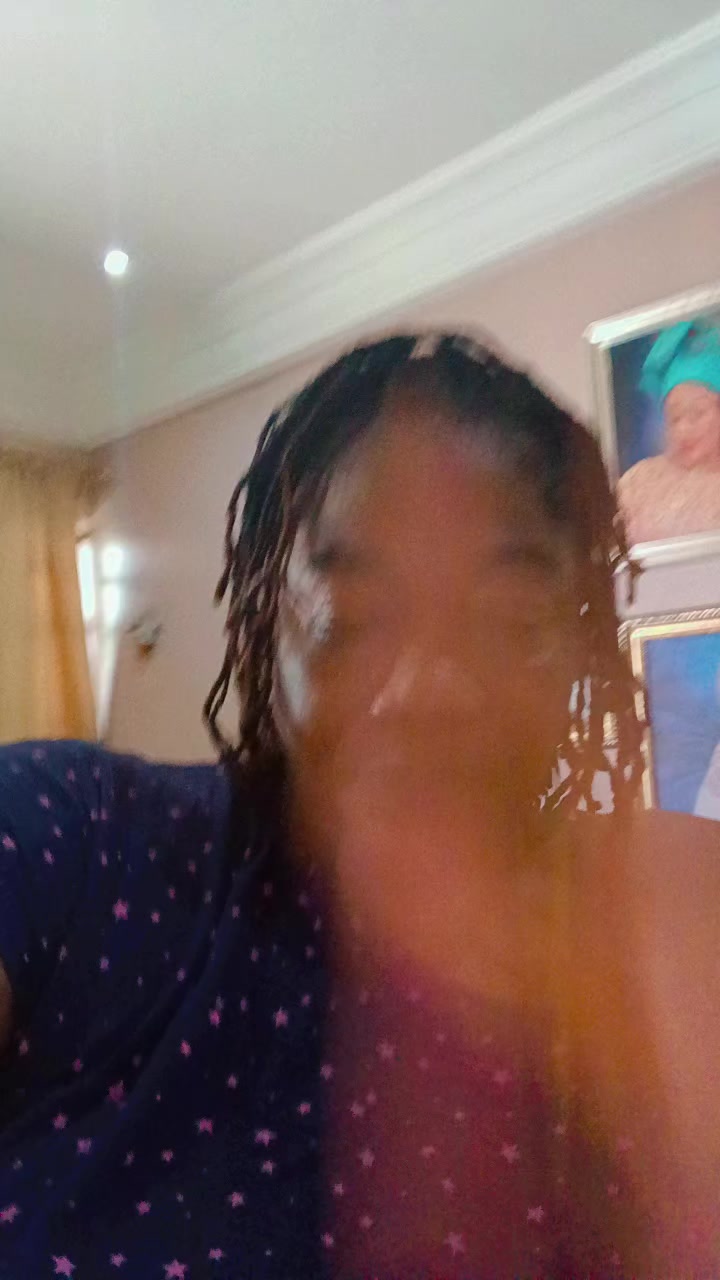 @ADUNNIADE WITH COINS .