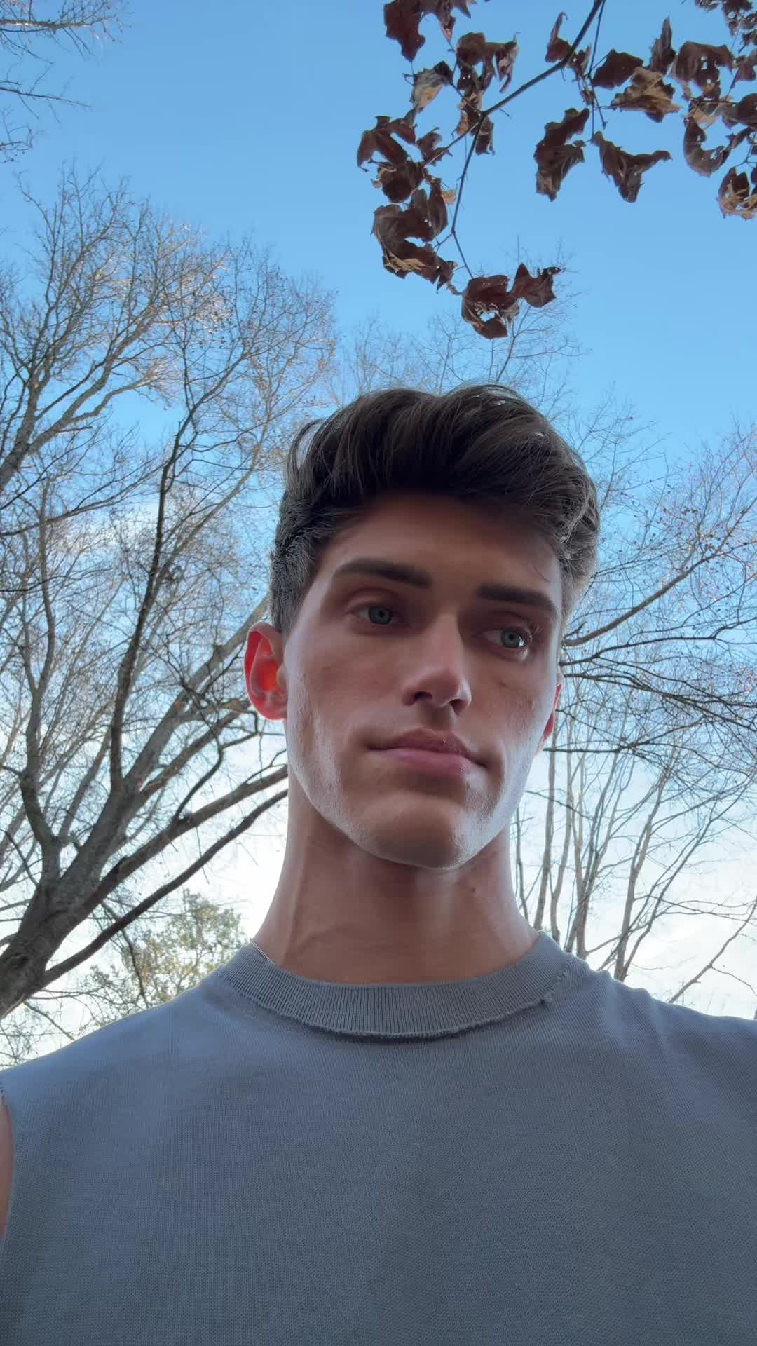 @JacobDooley