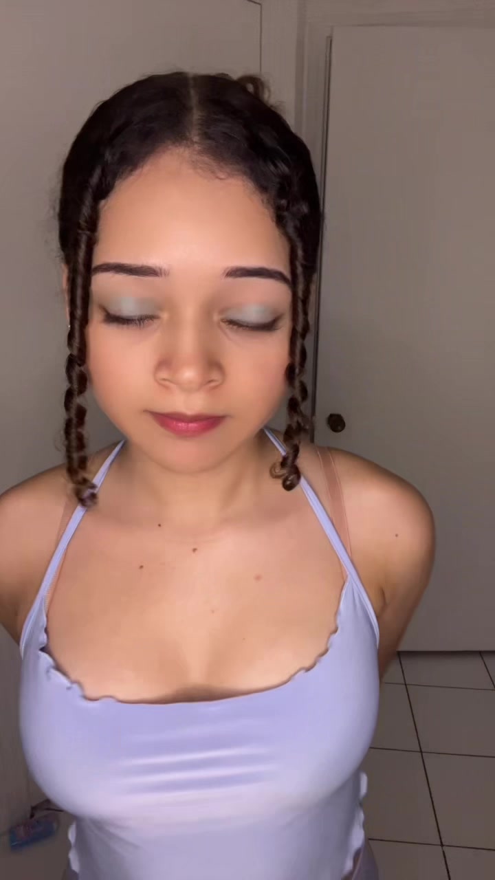@yamileth 🌙