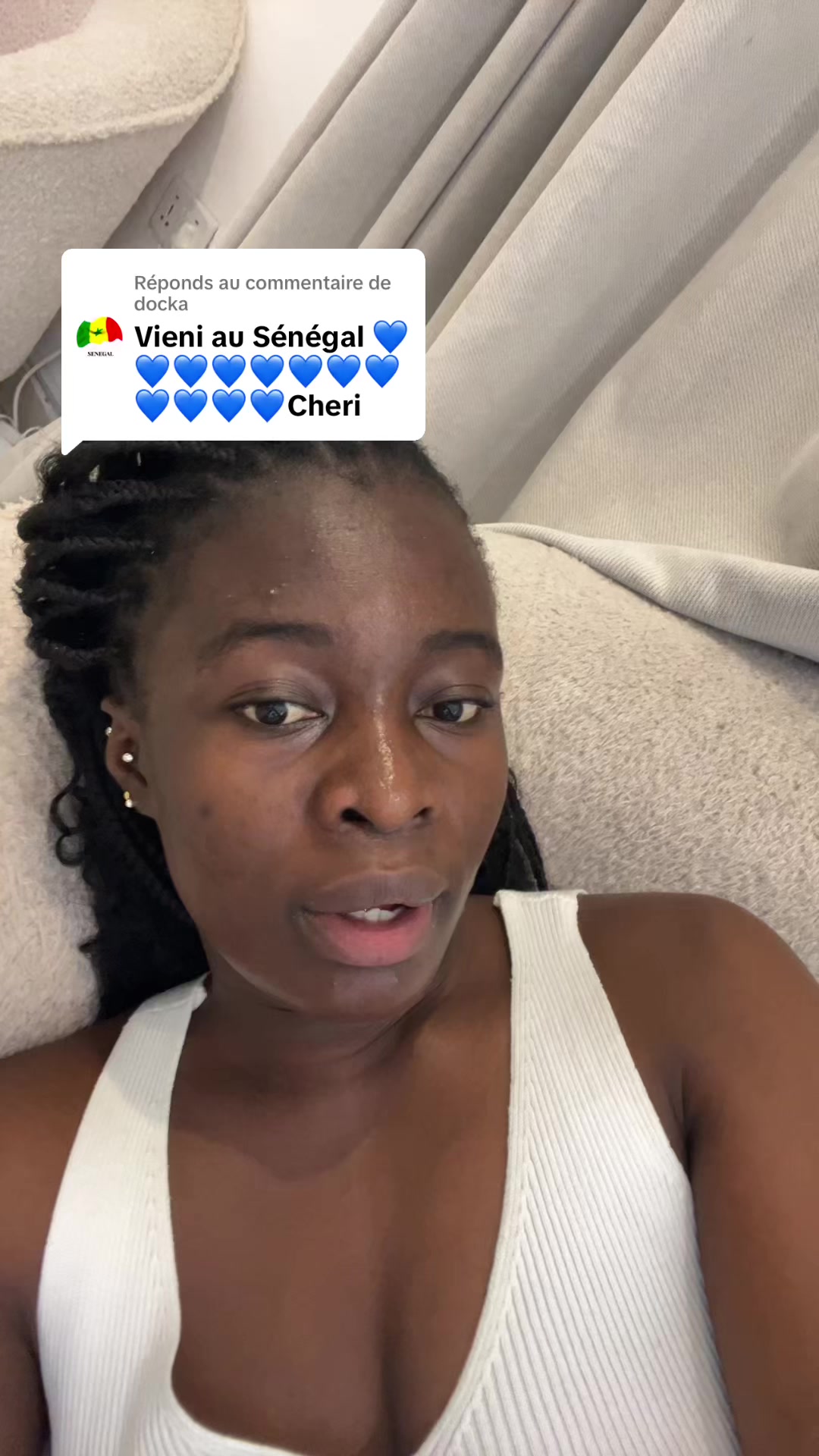 @obsession_corps