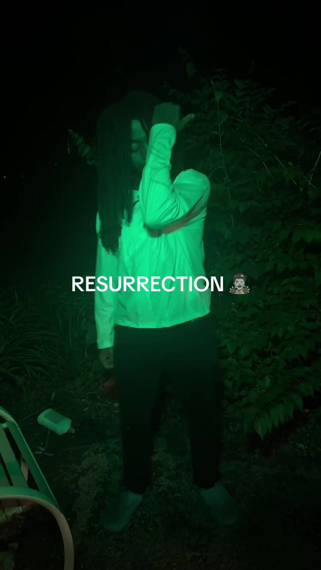 @backfrmthedead
