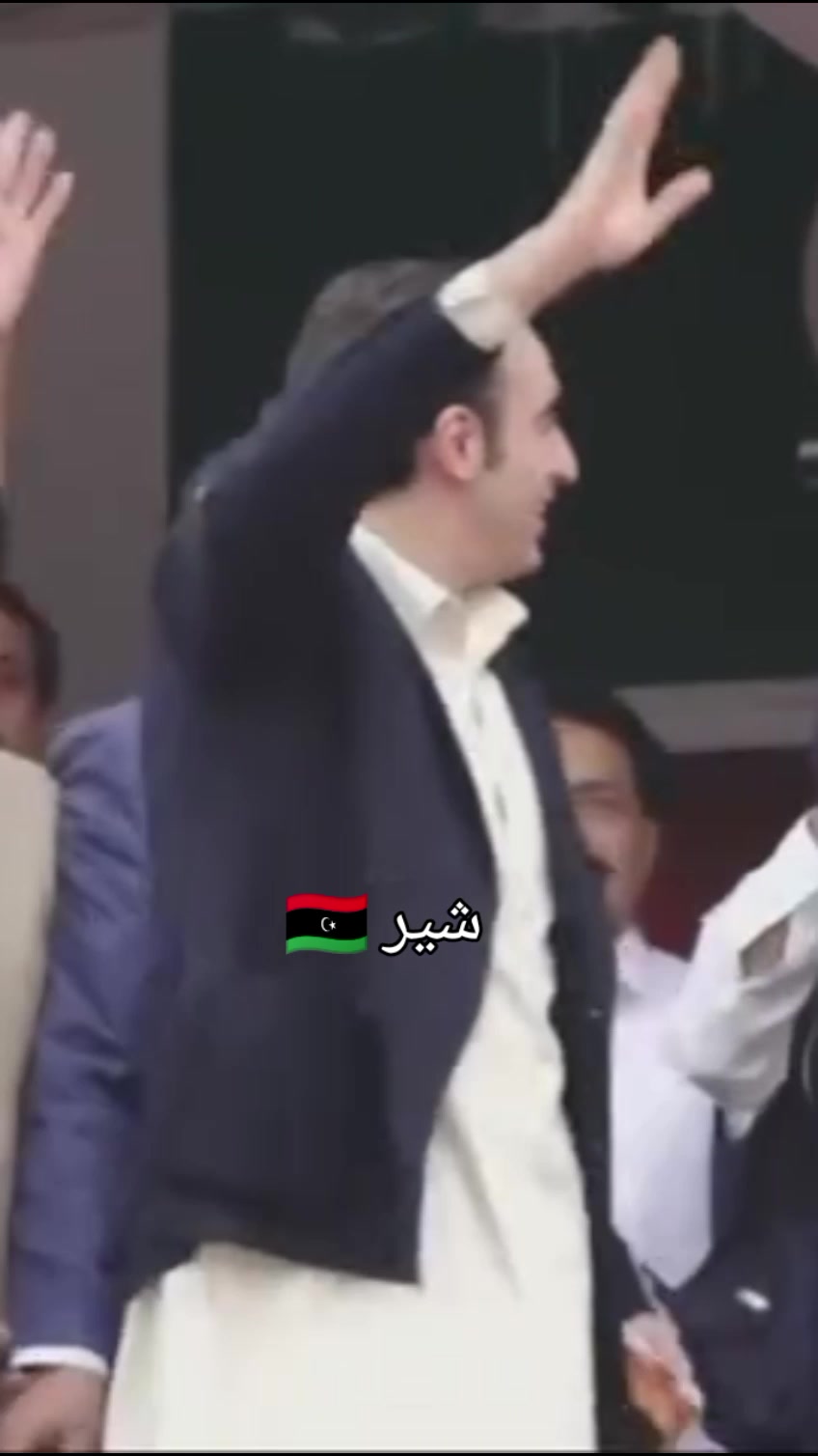 @Murشد