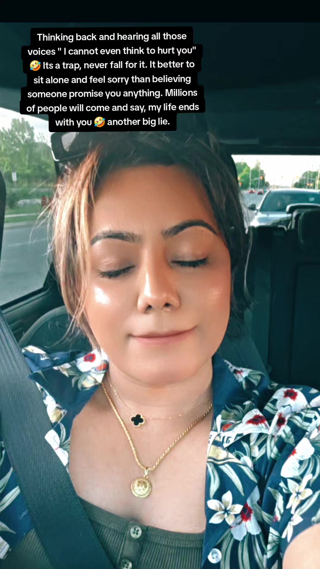 @its_meneha1111