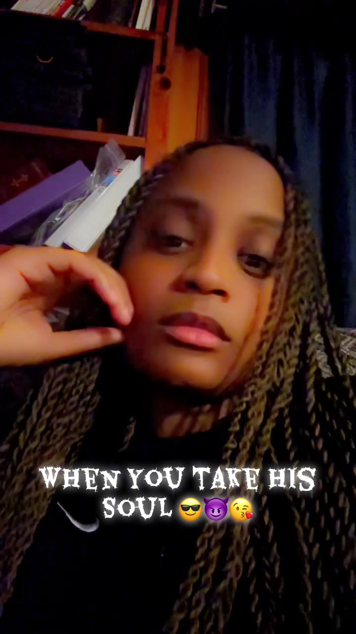 @LadyLuck2U