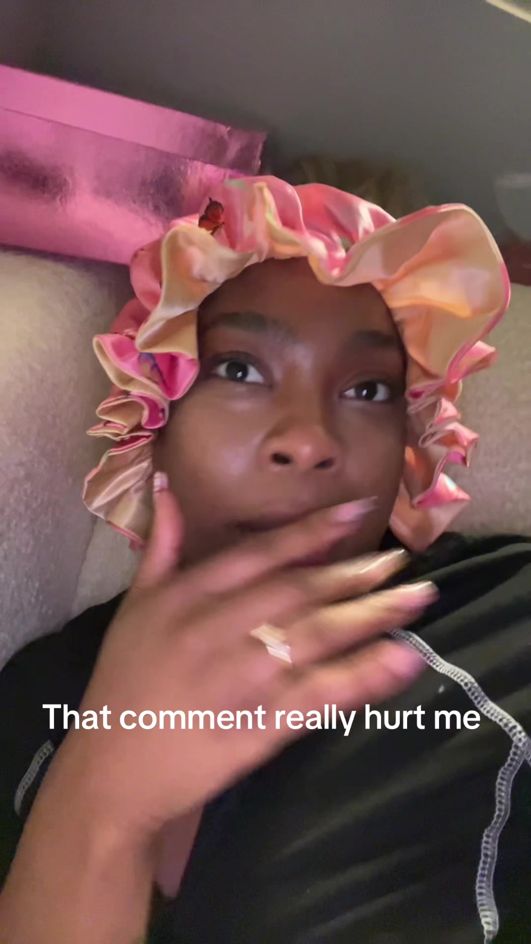 @NYNII