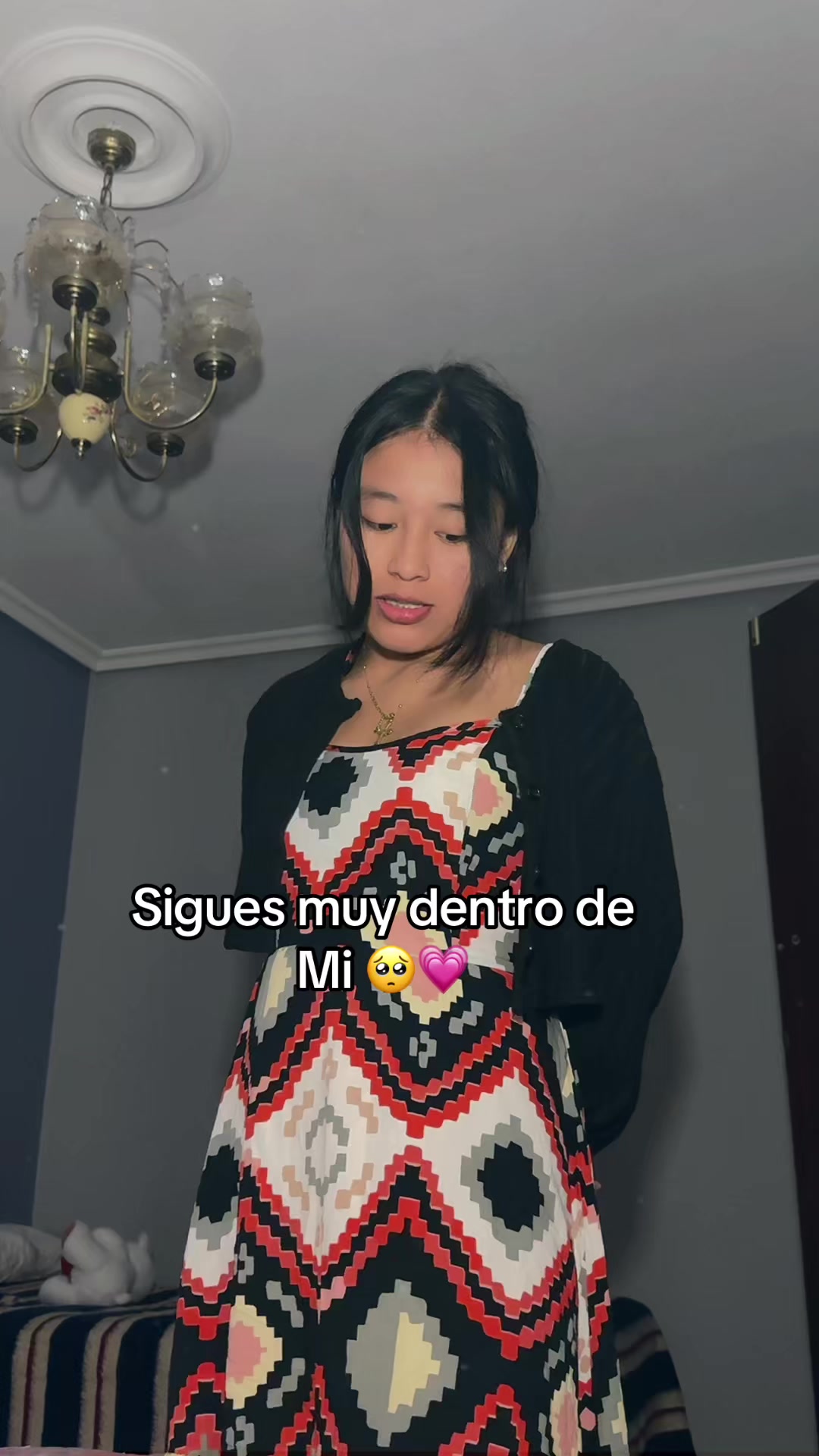@flakita aly♋️🇪🇸🇬🇹