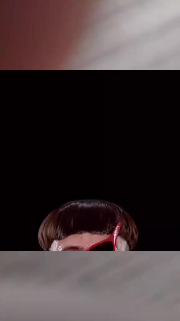@dipxii