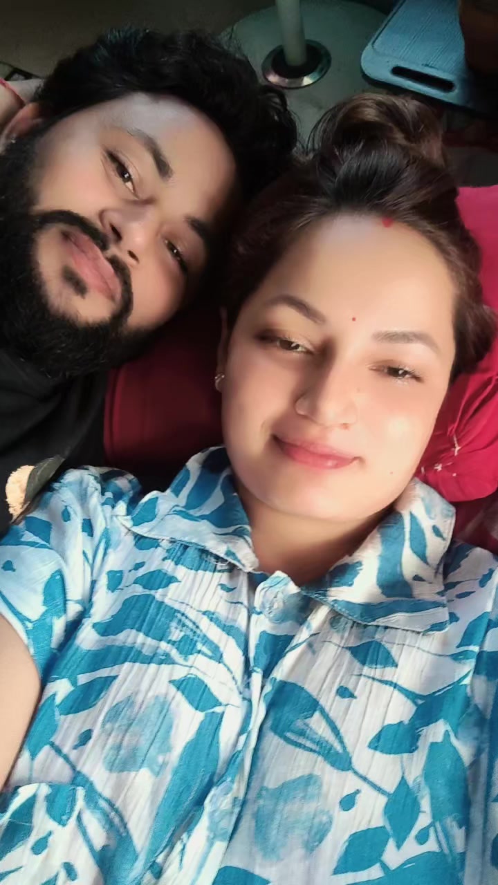 @🦋 manisha_ydv 🦋