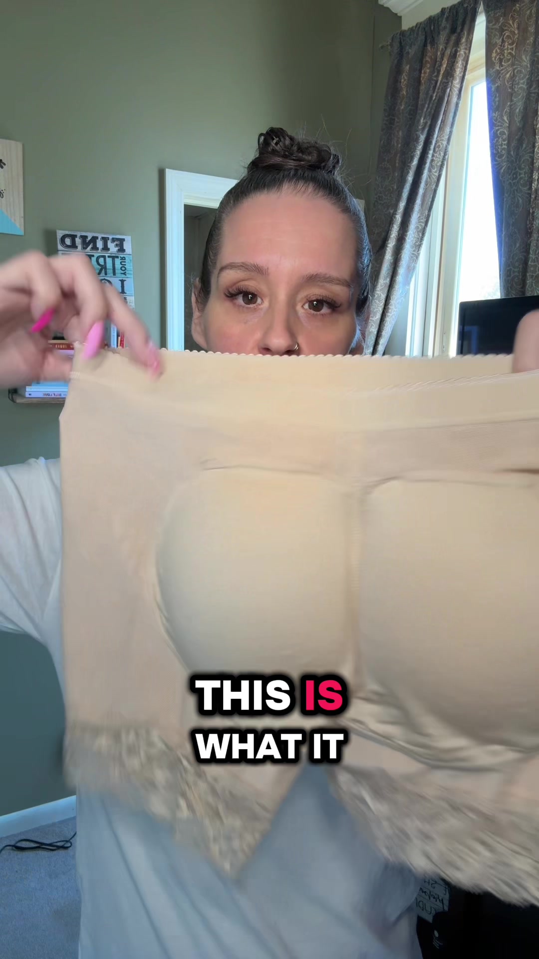 @Ms.Royalty88