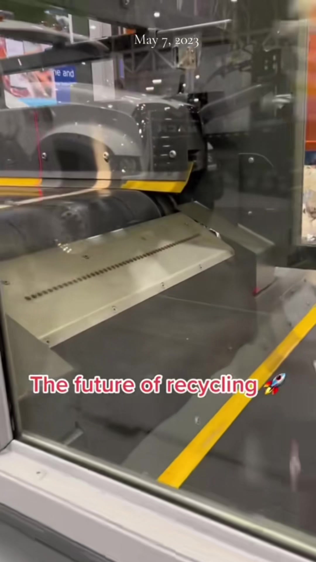 @📦♻️Sustainable Packaging Cory