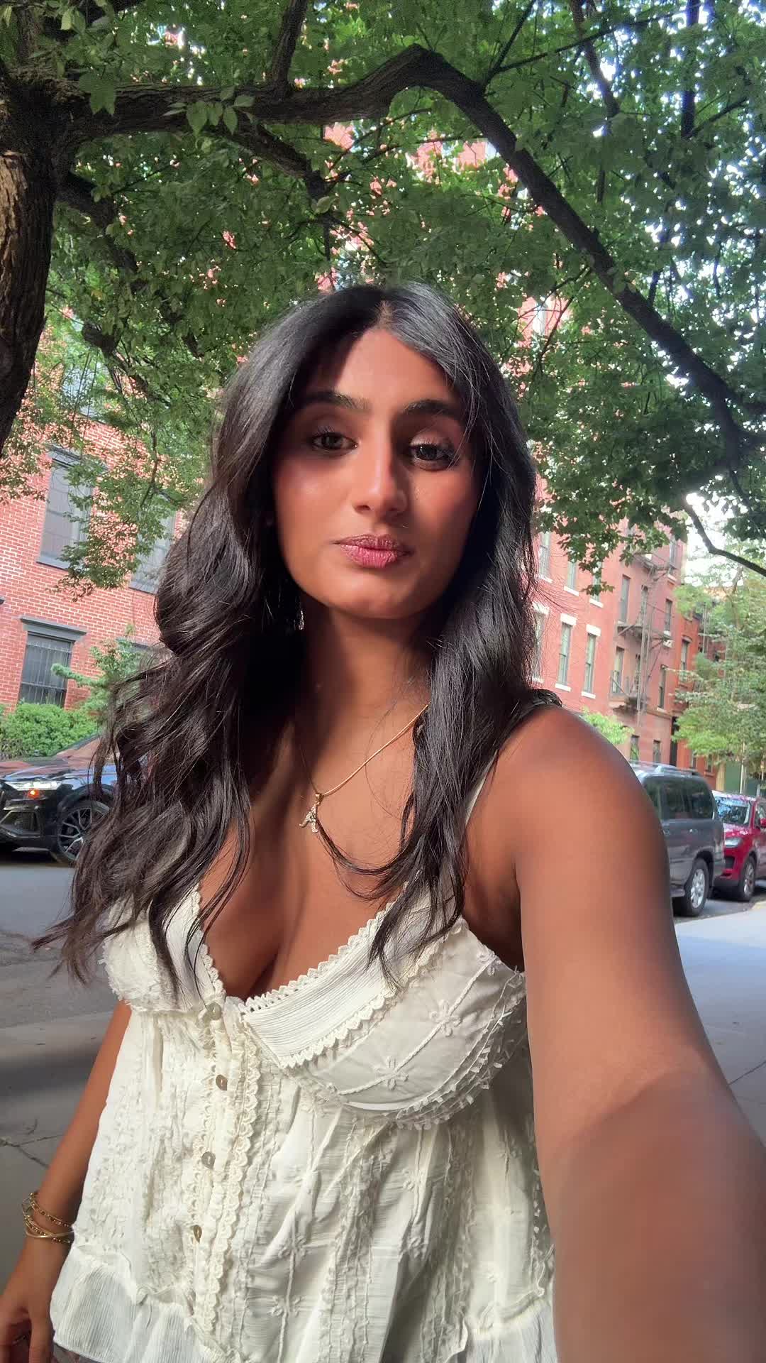 @astha patel