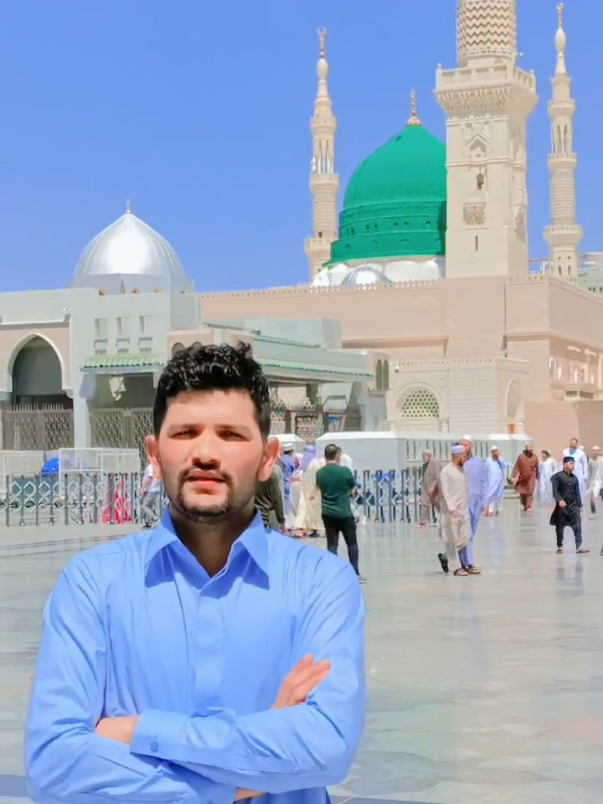 @جام اظہر محمود خالدی 🇵🇰🇸🇦