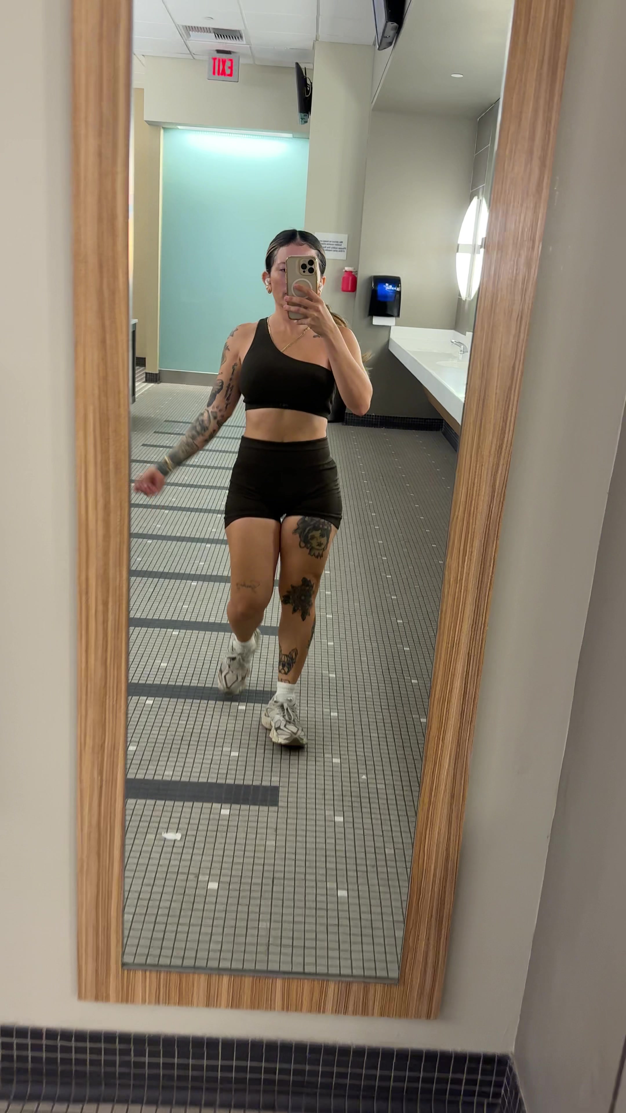 @TamaraCiana